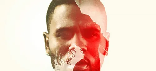 JASON DERULO - Want to Want me