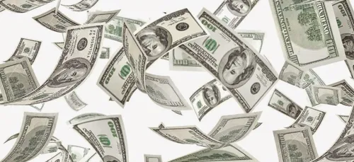 FUTURE - Fuck Up Some Commas