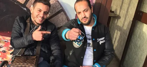 Un rappeur condamné à 6 mois de prison ferme à cause de son clip...