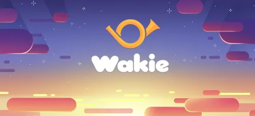 L'application Wakie, ou l'art de trouver l'amour au réveil !