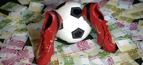 Les stars du foot et leurs investissements (Dossier)
