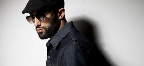 Niro annonce un nouvel album !