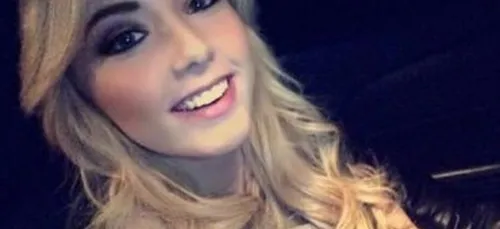 La fille d'Eminem a bien grandie ! (Photo)