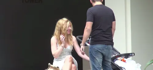 Comment draguer des "MILF" ! (Vidéo)