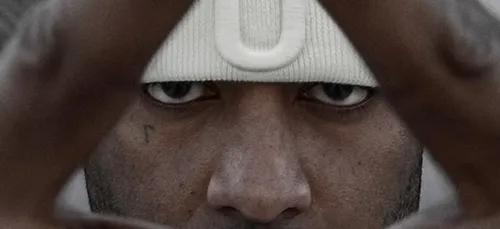 Booba : un nouveau record sur Itunes !