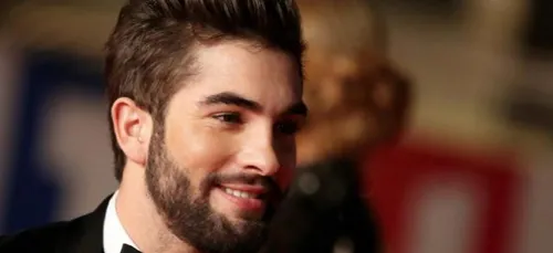 Kendji Girac atteint la barre des 700 000 ventes !