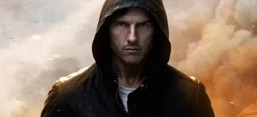 La bande annonce survitaminée de Mission Impossible 5 ! (Vidéo)