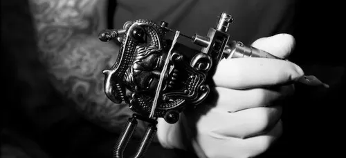 Connaissez-vous le top 15 des tatouages les plus extravagants du...