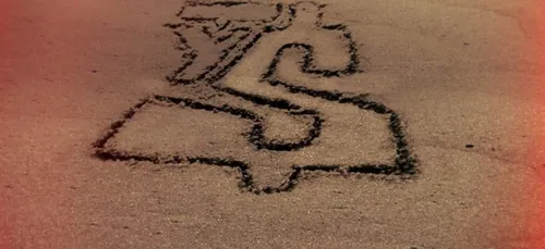 KIRKO BANGZ FT. TY DOLLA $IGN - In her Lane