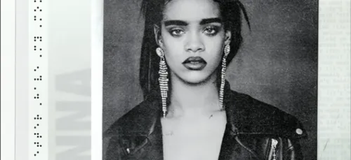 Rihanna : Belle surprise pour ses fans !