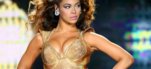 Beyoncé : Elle aurait plus d'une centaine de titres en stock !