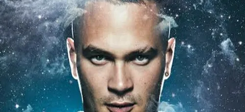 Jul a t-il tout d'un philosophe ?