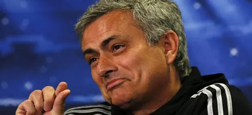 Qui sont les dix entraîneurs les mieux payés ?!