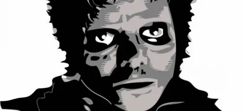 Ce clip a 31 ans et n'a pas pris une ride !