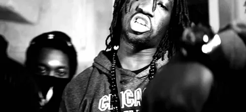 24/05/2015 : L'énigme de Ixzo ?!