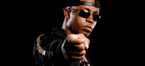 Rohff se lance dans les nouvelles technologies !