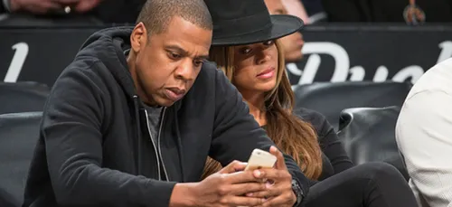 Jay-Z et Beyoncé menacés par un livre qui étale leur vie de couple !