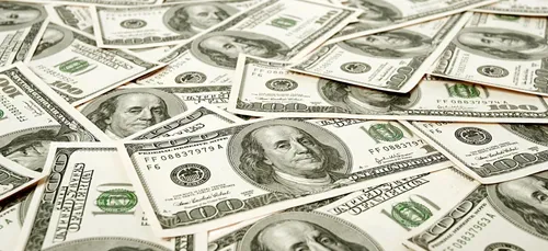 Les futurs millionnaires du Rap US !