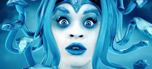 AZEALIA BANKS - Ice Princess