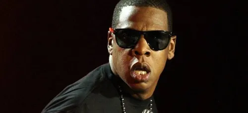 Comment soutirer de l'argent à Jay-Z ! [Dossier]
