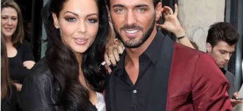 Nabilla au lit avec Thomas ?! (Vidéo)