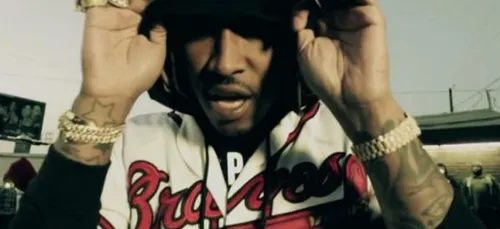 FUTURE - Forever Eva