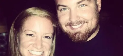 Burger King paye le mariage de M. Burger et Mme. King !