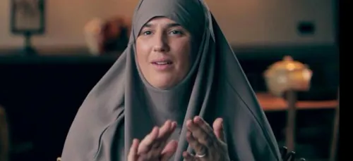 Diams dévoile la date de sortie de son prochain livre !