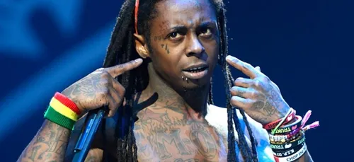 Lil Wayne clash Young Thug en plein concert ! (Vidéo)