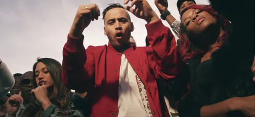 LECK - Nouvelle Epoque