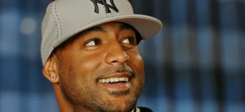 Booba tacle Kaaris sur les ventes de son album !