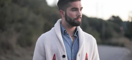 Kendji Girac, victime de racisme à Toulouse !