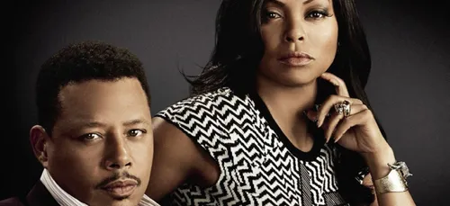 Empire débarque en France : la série de l'année ?