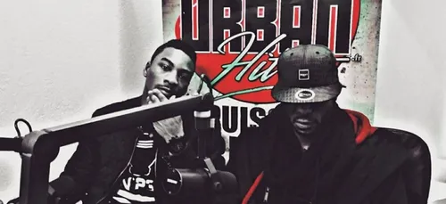 Didas - C'est ma Dope