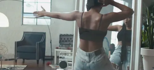 JANELLE MONAE & JIDENNA - Yoga