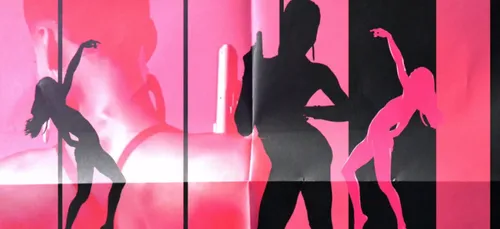 SNOOP DOGG - So many pros