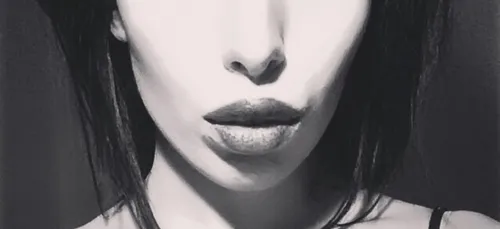 MOON'A - Freestyle Boeing