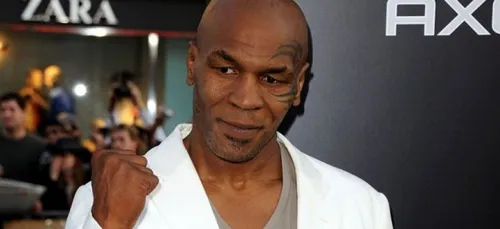 Les 10 anecdotes que vous ne connaissez pas sur la vie sexuelle de...