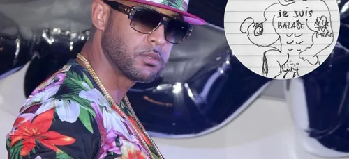 Résumé du clash entre Booba vs. Luz et Laurent Ruquier