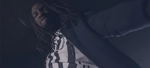 Ixzo - De 10 H à Minuit