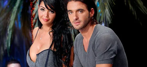 Nabilla et Thomas deviennent un sujet de SVT au lycée !!