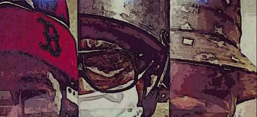 Mafia Black - Passer à la Trappe