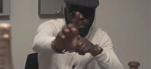 Blood Money Gang - Sans Demoiselles Fixes