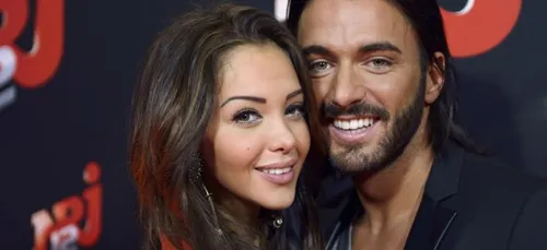 Nabilla et Thomas : Interdiction de se voir !