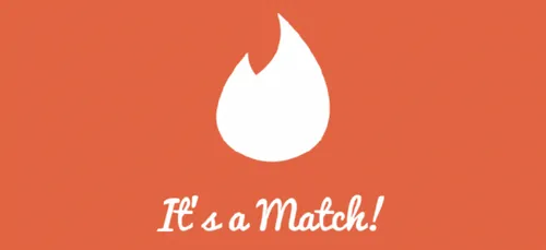 Après 16 ans de séparation, un frère et sa soeur se retrouvent...