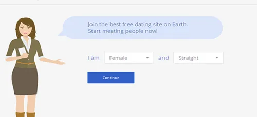 OkCupid le site de rencontre du turfu pour les étudiants !!