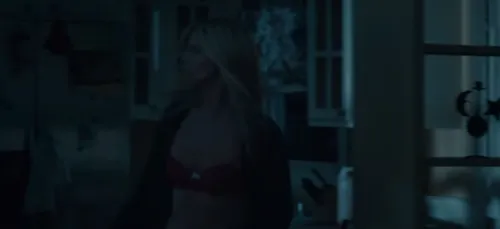 SIA - Fire Meet Gasoline