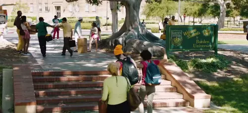 JESSIE J - Flashlight