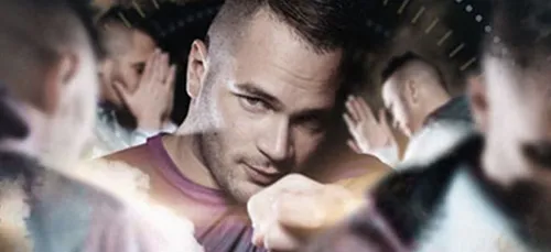 JUL - Je tourne en rond