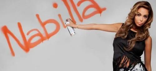 Combien gagne Nabilla ?